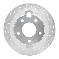 R1 Concepts EDZ-80033R