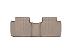 WeatherTech 455802