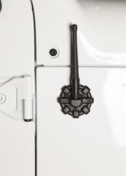 Rugged Ridge 17212.13