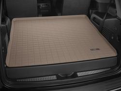 WeatherTech 41710