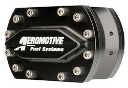 Aeromotive 11173