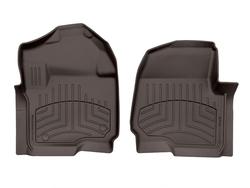 WeatherTech 4710121IM