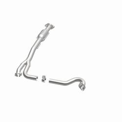 Magnaflow 459008
