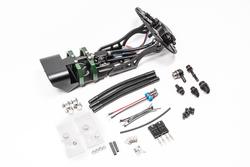 Radium Engineering 20-0342-00