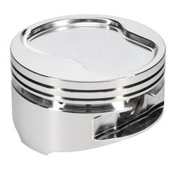 JE Pistons 232463