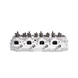 Edelbrock 60555