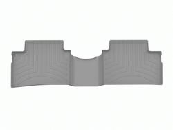 WeatherTech 4617763