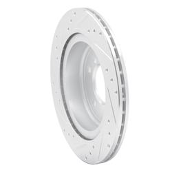 R1 Concepts EDZ-31098R