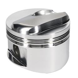 JE Pistons 258208