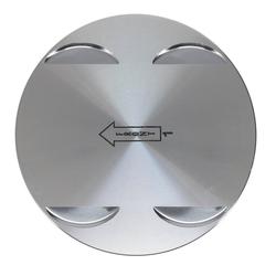 Manley Performance 633GR3-1