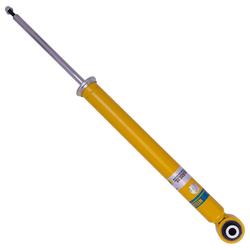 Bilstein 46-262677
