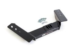 UMI Performance 2227-B