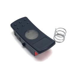 ORACLE Lighting 3018