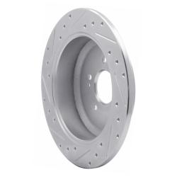 R1 Concepts EDZ-03048R