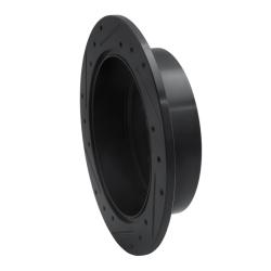 R1 Concepts ECB-03044R