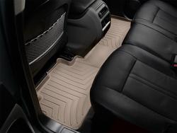 WeatherTech 452782