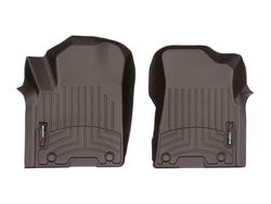 WeatherTech 4715021