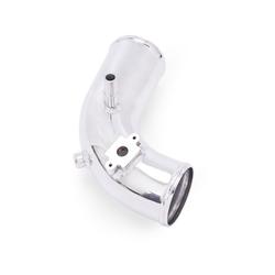 Mishimoto MMICP-F150-11KP