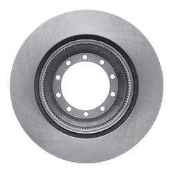 R1 Concepts ERE-54180