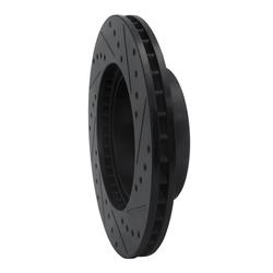 R1 Concepts ECB-76115L