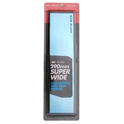 BLOX Racing BXAC-02011