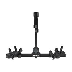 Thule 905402