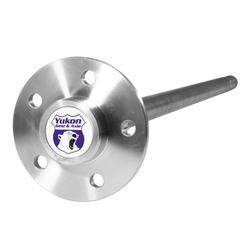 Yukon Gear & Axle YA F880039