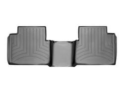 WeatherTech 446892