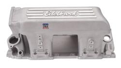 Edelbrock 7136