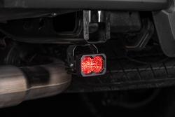 Diode Dynamics DD8450P