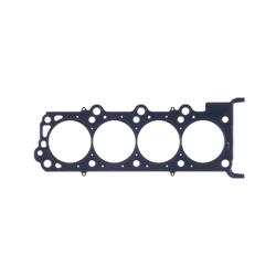 Cometic Gasket C15557-032