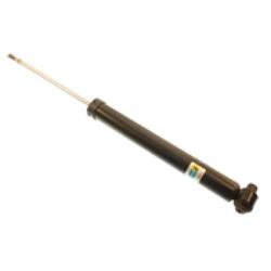 Bilstein 19-029443