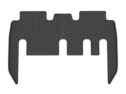 WeatherTech 4416824