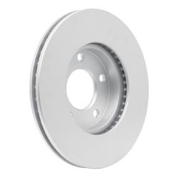 R1 Concepts RRE-54177