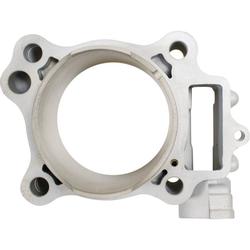 Cylinder Works 11001-1