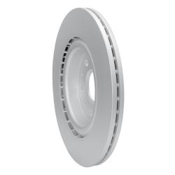 R1 Concepts PRP-46065