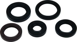 Vertex Pistons 822394
