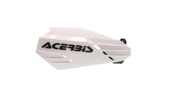 Acerbis 2981351035