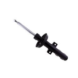 Bilstein 22-147073