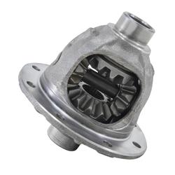 Yukon Gear & Axle YC D707378
