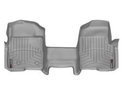 WeatherTech 464091