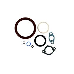 Cometic Gasket PRO2053B