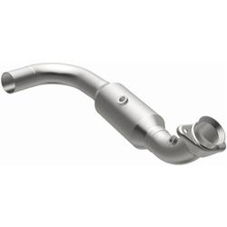 Magnaflow 5551498