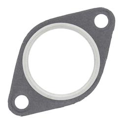 Vertex Pistons 718071