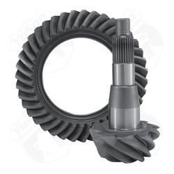 Yukon Gear & Axle YG C9.25B-390B