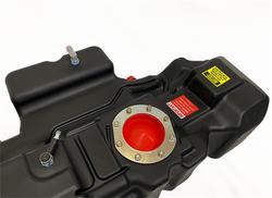 Titan Fuel Tanks 7050207