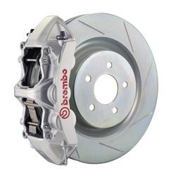 Brembo 1L5.8018A3