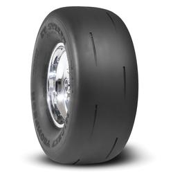 Mickey Thompson 250350