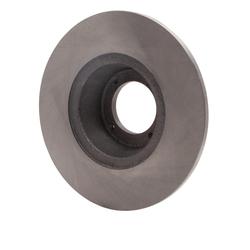 R1 Concepts ERE-14001