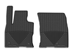 WeatherTech W531